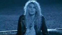 White Lion - When The Children Cry
