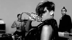 Rihanna - Rockstar 101