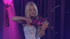 Celtic Woman - Shenandoah & The Butterfly