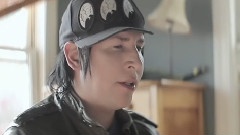 Marilyn Manson - Wrong Cops