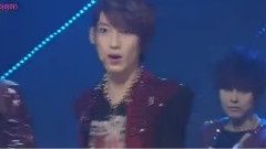 Boyfriend - I Yah