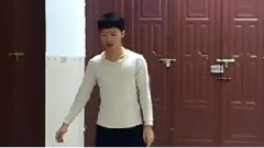 模仿翻唱 - Only One