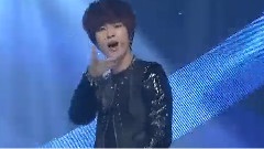 Boyfriend - I Yah