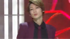 Boyfriend - I Yah