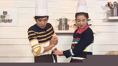 吴涟序,李准 - 我们结婚了