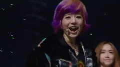 少女时代 - I Got A Boy