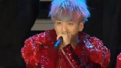 B1A4 - 晚安 Goodnight & 走过