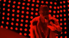 Kanye West - Stronger