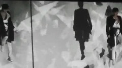 东方神起 - Catch Me