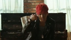 方容国(B.A.P),梁耀燮 - I Remember