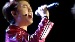 EXO-K,EXO - D.O's High Note