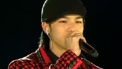 Teen Top - 年度单曲专辑奖颁奖