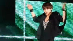EXO-K,EXO,EXO-M - We Are The Future