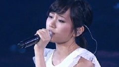 AKB48,前田敦子 - Flower SSA琦玉演唱会一日目 现场版 中日字幕
