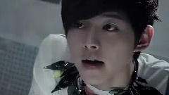 U-Kiss - Believe