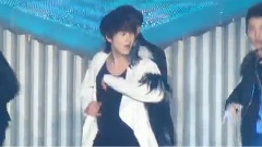 圭贤(Super Junior) - Break Down