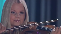 Celtic Woman - You Raise Me Up
