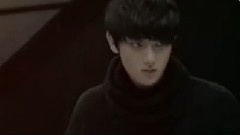 EXO-M - 倾尽天下