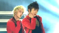 Teen Top - To You & 要疯了