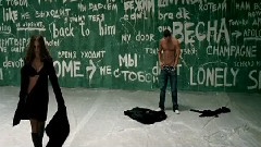 Kishe - Тонкая нить