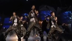 东方神起 - 
