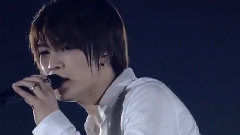 东方神起 - TRUE HEART