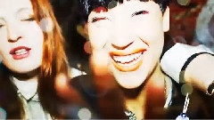 Icona Pop - I Love It