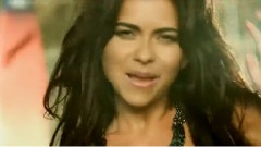 Inna - More Than Friends