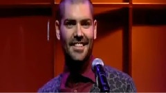 Boyzone - Gave It All Away