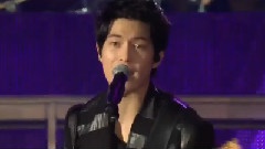 CNBLUE - Hey You