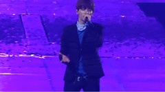 东方神起 - 听海