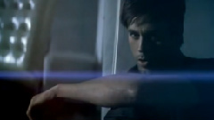 Enrique Iglesias - Takin' Back My Love