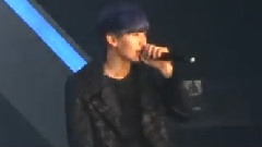 Super Junior - 候场
