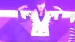 东方神起 - Catch Me