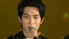 CNBLUE - 唱片本赏