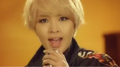 2Yoon - 24/7