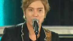 CNBLUE - 直觉
