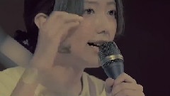 moumoon - ハレルヤ(Short Ver.)