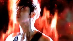 东方神起 - Intro