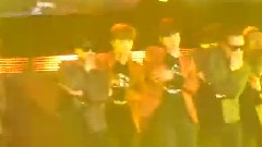 东方神起 - Mirotic