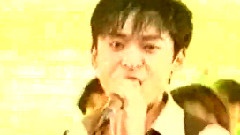V6 - 爱なんだ