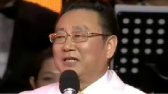 蒋大为 - 2013新年独唱音乐会3
