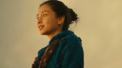 王馨平 - 爱不了忘不了