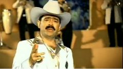 Los Tucanes De Tijuana - Sin Ti Soy Un Loco