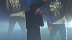 BigBang - Number 1
