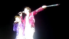 EXO-K,EXO,EXO-M - Fanservice