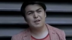 哈萨克群星 - Бiлем