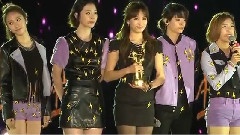 f(x) - 音源部本赏受赏 & Jet & Electric Shock