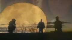 欧美群星 - Beds Are Burning