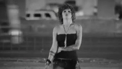 Антитела - Смотри в меня